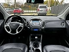 Hyundai ix35 1.6i 2WD Lounge CUIR/LED/CAMERA/CRUISE/GPS/ thumbnail