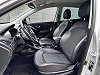 Hyundai ix35 1.6i 2WD Lounge CUIR/LED/CAMERA/CRUISE/GPS/ thumbnail