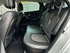 Hyundai ix35 1.6i 2WD Lounge CUIR/LED/CAMERA/CRUISE/GPS/ thumbnail