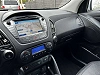 Hyundai ix35 1.6i 2WD Lounge CUIR/LED/CAMERA/CRUISE/GPS/ thumbnail
