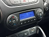 Hyundai ix35 1.6i 2WD Lounge CUIR/LED/CAMERA/CRUISE/GPS/ thumbnail