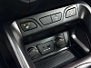 Hyundai ix35 1.6i 2WD Lounge CUIR/LED/CAMERA/CRUISE/GPS/ thumbnail