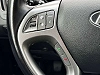 Hyundai ix35 1.6i 2WD Lounge CUIR/LED/CAMERA/CRUISE/GPS/ thumbnail