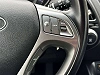 Hyundai ix35 1.6i 2WD Lounge CUIR/LED/CAMERA/CRUISE/GPS/ thumbnail
