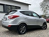 Hyundai ix35 1.6i 2WD Lounge CUIR/LED/CAMERA/CRUISE/GPS/ thumbnail
