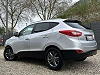 Hyundai ix35 1.6i 2WD Lounge CUIR/LED/CAMERA/CRUISE/GPS/ thumbnail