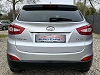 Hyundai ix35 1.6i 2WD Lounge CUIR/LED/CAMERA/CRUISE/GPS/ thumbnail
