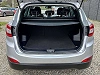 Hyundai ix35 1.6i 2WD Lounge CUIR/LED/CAMERA/CRUISE/GPS/ thumbnail