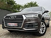 Audi Q7 3.0 TDi V6 Quattro Tiptronic 7PL./CUIR/COCKPIT/BOSE/XENON/CAM 360/GPS thumbnail
