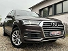 Audi Q7 3.0 TDi V6 Quattro Tiptronic 7PL./CUIR/COCKPIT/BOSE/XENON/CAM 360/GPS thumbnail