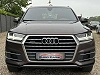 Audi Q7 3.0 TDi V6 Quattro Tiptronic 7PL./CUIR/COCKPIT/BOSE/XENON/CAM 360/GPS thumbnail