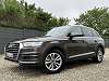 Audi Q7 3.0 TDi V6 Quattro Tiptronic 7PL./CUIR/COCKPIT/BOSE/XENON/CAM 360/GPS thumbnail