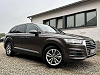 Audi Q7 3.0 TDi V6 Quattro Tiptronic 7PL./CUIR/COCKPIT/BOSE/XENON/CAM 360/GPS thumbnail