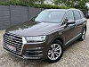 Audi Q7 3.0 TDi V6 Quattro Tiptronic 7PL./CUIR/COCKPIT/BOSE/XENON/CAM 360/GPS thumbnail