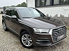 Audi Q7 3.0 TDi V6 Quattro Tiptronic 7PL./CUIR/COCKPIT/BOSE/XENON/CAM 360/GPS thumbnail
