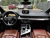 Audi Q7 3.0 TDi V6 Quattro Tiptronic 7PL./CUIR/COCKPIT/BOSE/XENON/CAM 360/GPS thumbnail