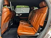 Audi Q7 3.0 TDi V6 Quattro Tiptronic 7PL./CUIR/COCKPIT/BOSE/XENON/CAM 360/GPS thumbnail