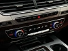 Audi Q7 3.0 TDi V6 Quattro Tiptronic 7PL./CUIR/COCKPIT/BOSE/XENON/CAM 360/GPS thumbnail