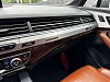 Audi Q7 3.0 TDi V6 Quattro Tiptronic 7PL./CUIR/COCKPIT/BOSE/XENON/CAM 360/GPS thumbnail