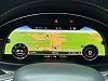 Audi Q7 3.0 TDi V6 Quattro Tiptronic 7PL./CUIR/COCKPIT/BOSE/XENON/CAM 360/GPS thumbnail