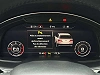 Audi Q7 3.0 TDi V6 Quattro Tiptronic 7PL./CUIR/COCKPIT/BOSE/XENON/CAM 360/GPS thumbnail