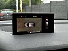 Audi Q7 3.0 TDi V6 Quattro Tiptronic 7PL./CUIR/COCKPIT/BOSE/XENON/CAM 360/GPS thumbnail