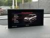 Audi Q7 3.0 TDi V6 Quattro Tiptronic 7PL./CUIR/COCKPIT/BOSE/XENON/CAM 360/GPS thumbnail