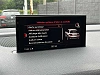 Audi Q7 3.0 TDi V6 Quattro Tiptronic 7PL./CUIR/COCKPIT/BOSE/XENON/CAM 360/GPS thumbnail