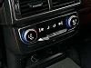 Audi Q7 3.0 TDi V6 Quattro Tiptronic 7PL./CUIR/COCKPIT/BOSE/XENON/CAM 360/GPS thumbnail