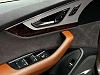 Audi Q7 3.0 TDi V6 Quattro Tiptronic 7PL./CUIR/COCKPIT/BOSE/XENON/CAM 360/GPS thumbnail