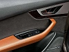 Audi Q7 3.0 TDi V6 Quattro Tiptronic 7PL./CUIR/COCKPIT/BOSE/XENON/CAM 360/GPS thumbnail