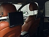 Audi Q7 3.0 TDi V6 Quattro Tiptronic 7PL./CUIR/COCKPIT/BOSE/XENON/CAM 360/GPS thumbnail