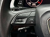 Audi Q7 3.0 TDi V6 Quattro Tiptronic 7PL./CUIR/COCKPIT/BOSE/XENON/CAM 360/GPS thumbnail
