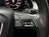 Audi Q7 3.0 TDi V6 Quattro Tiptronic 7PL./CUIR/COCKPIT/BOSE/XENON/CAM 360/GPS thumbnail