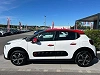 Citroen C3 PureTech 110 S&S EAT6 Shine thumbnail