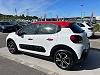 Citroen C3 PureTech 110 S&S EAT6 Shine thumbnail