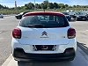 Citroen C3 PureTech 110 S&S EAT6 Shine thumbnail
