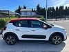 Citroen C3 PureTech 110 S&S EAT6 Shine thumbnail