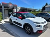 Citroen C3 PureTech 110 S&S EAT6 Shine thumbnail