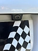 Citroen C3 PureTech 110 S&S EAT6 Shine thumbnail
