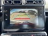 Citroen C3 PureTech 110 S&S EAT6 Shine thumbnail