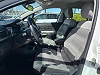 Citroen C3 PureTech 110 S&S EAT6 Shine thumbnail