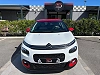 Citroen C3 PureTech 110 S&S EAT6 Shine thumbnail