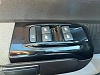 Citroen C3 PureTech 110 S&S EAT6 Shine thumbnail