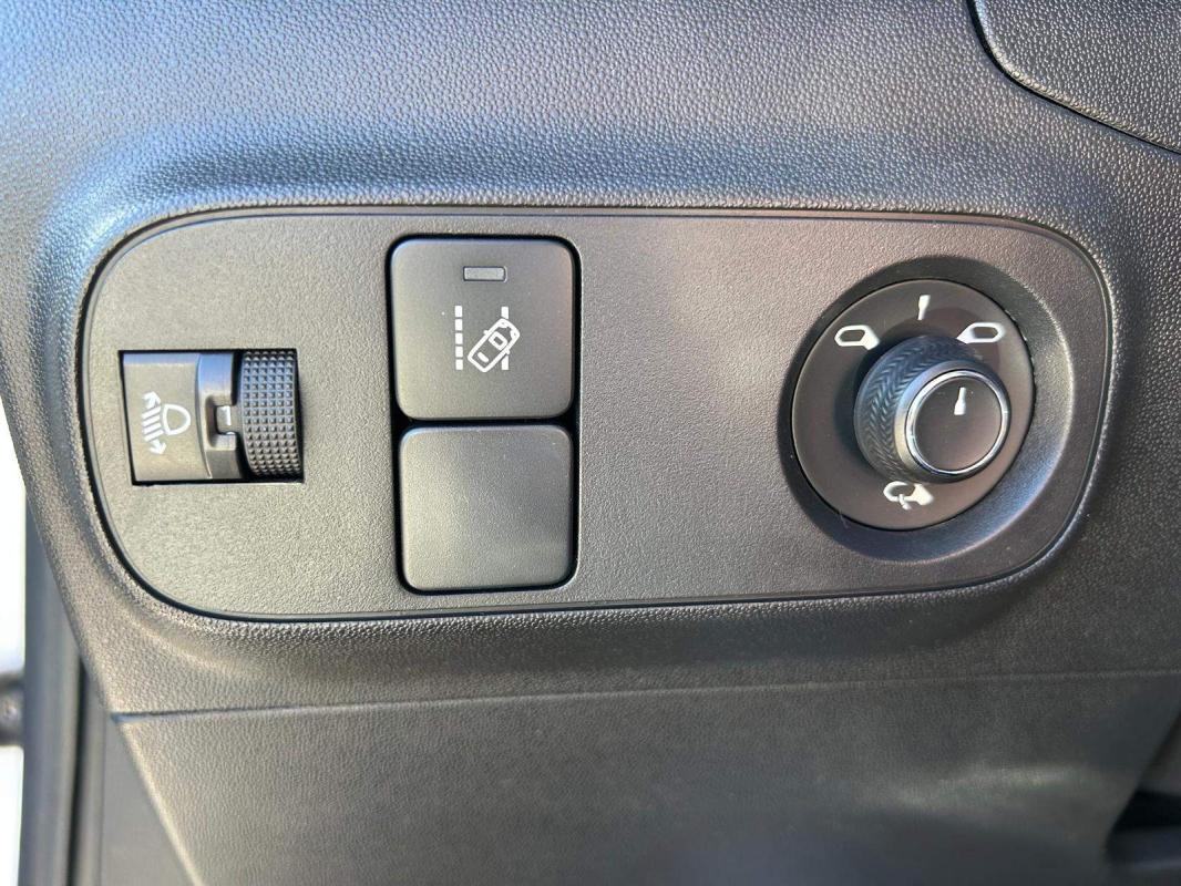 Citroen C3 PureTech 110 S&S EAT6 Shine