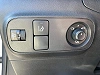 Citroen C3 PureTech 110 S&S EAT6 Shine thumbnail