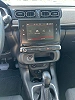 Citroen C3 PureTech 110 S&S EAT6 Shine thumbnail