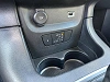 Citroen C3 PureTech 110 S&S EAT6 Shine thumbnail