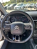 Citroen C3 PureTech 110 S&S EAT6 Shine thumbnail