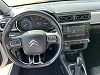Citroen C3 PureTech 110 S&S EAT6 Shine thumbnail